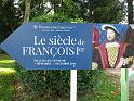 08, Chantilly_067